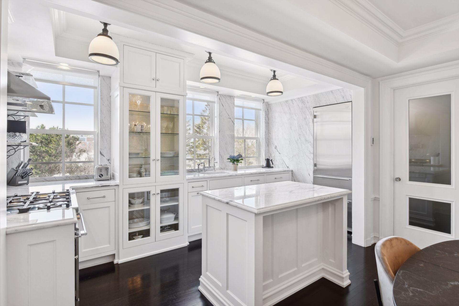 510 Groveland Avenue Unit: 326
