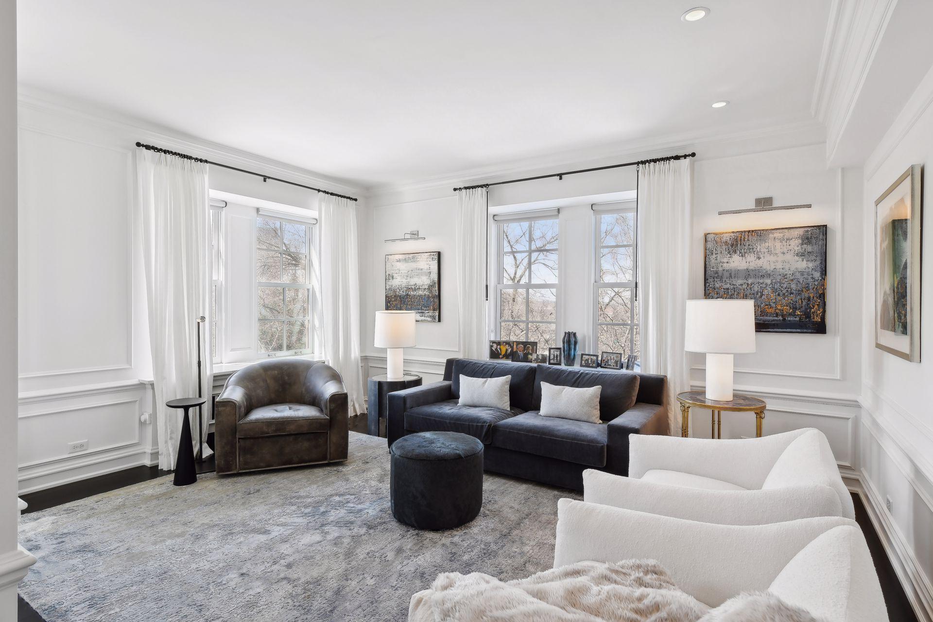 510 Groveland Avenue Unit: 326