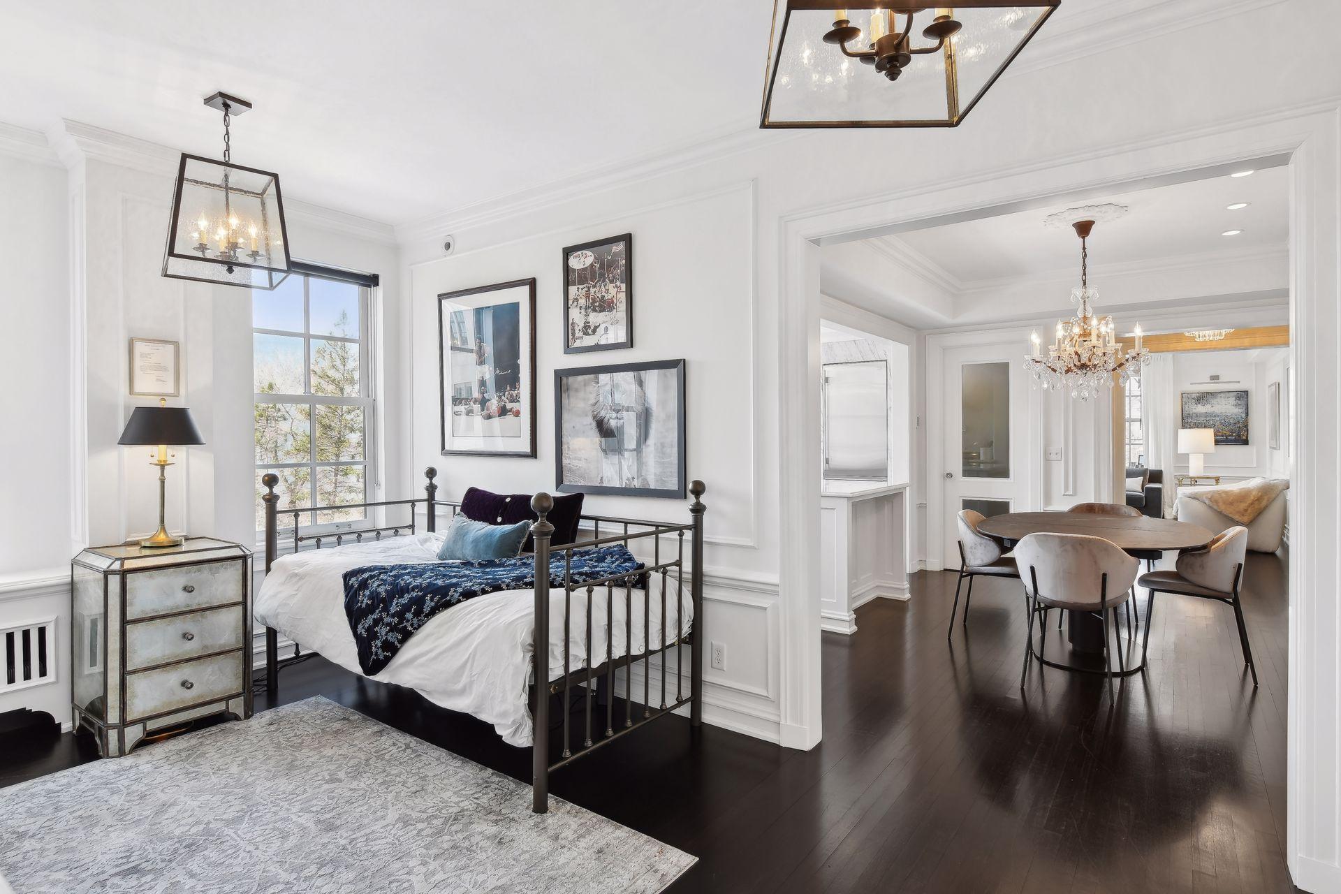 510 Groveland Avenue Unit: 326