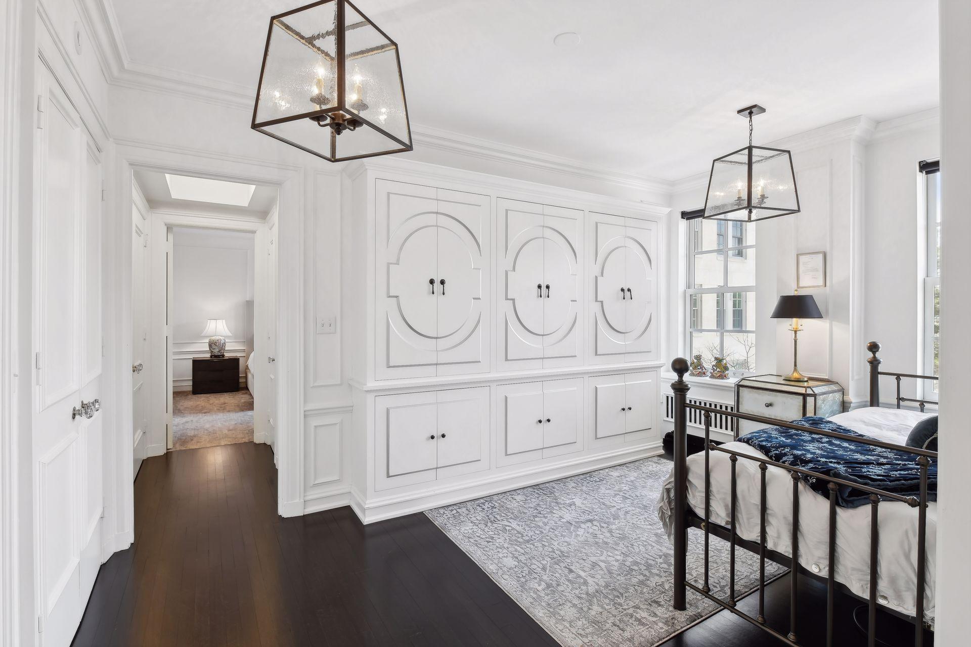 510 Groveland Avenue Unit: 326