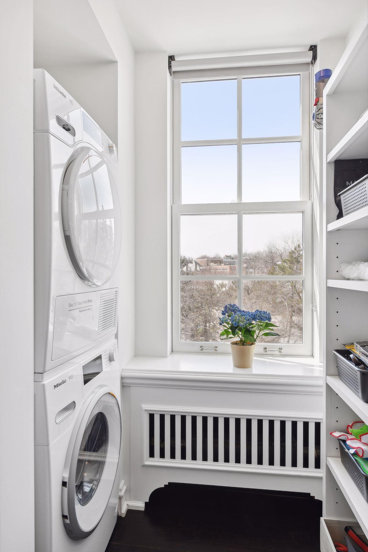 510 Groveland Avenue Unit: 326