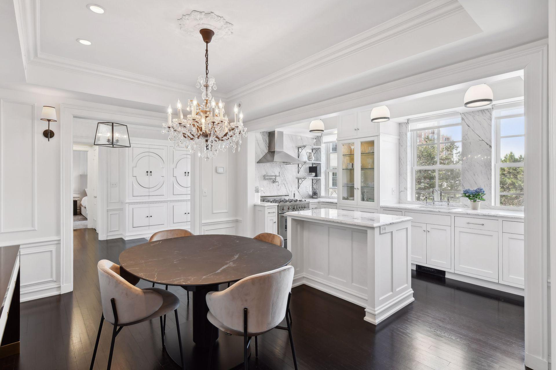510 Groveland Avenue Unit: 326