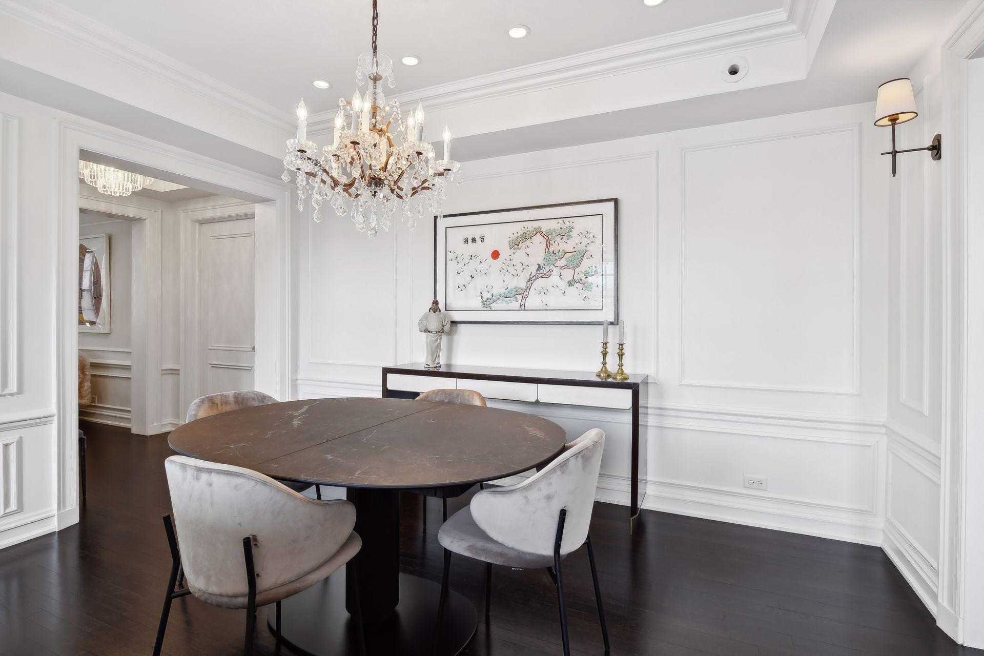 510 Groveland Avenue Unit: 326