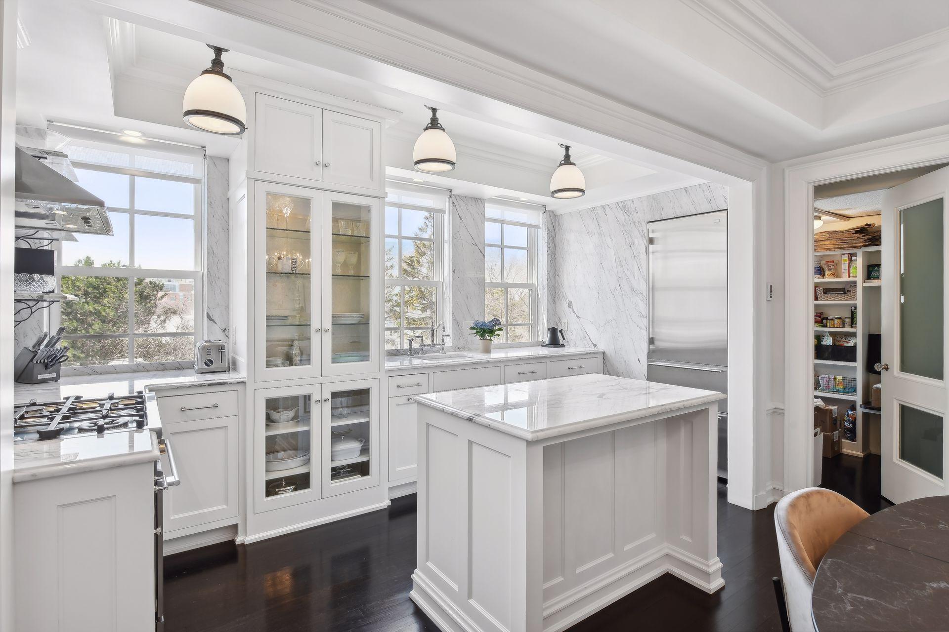 510 Groveland Avenue Unit: 326