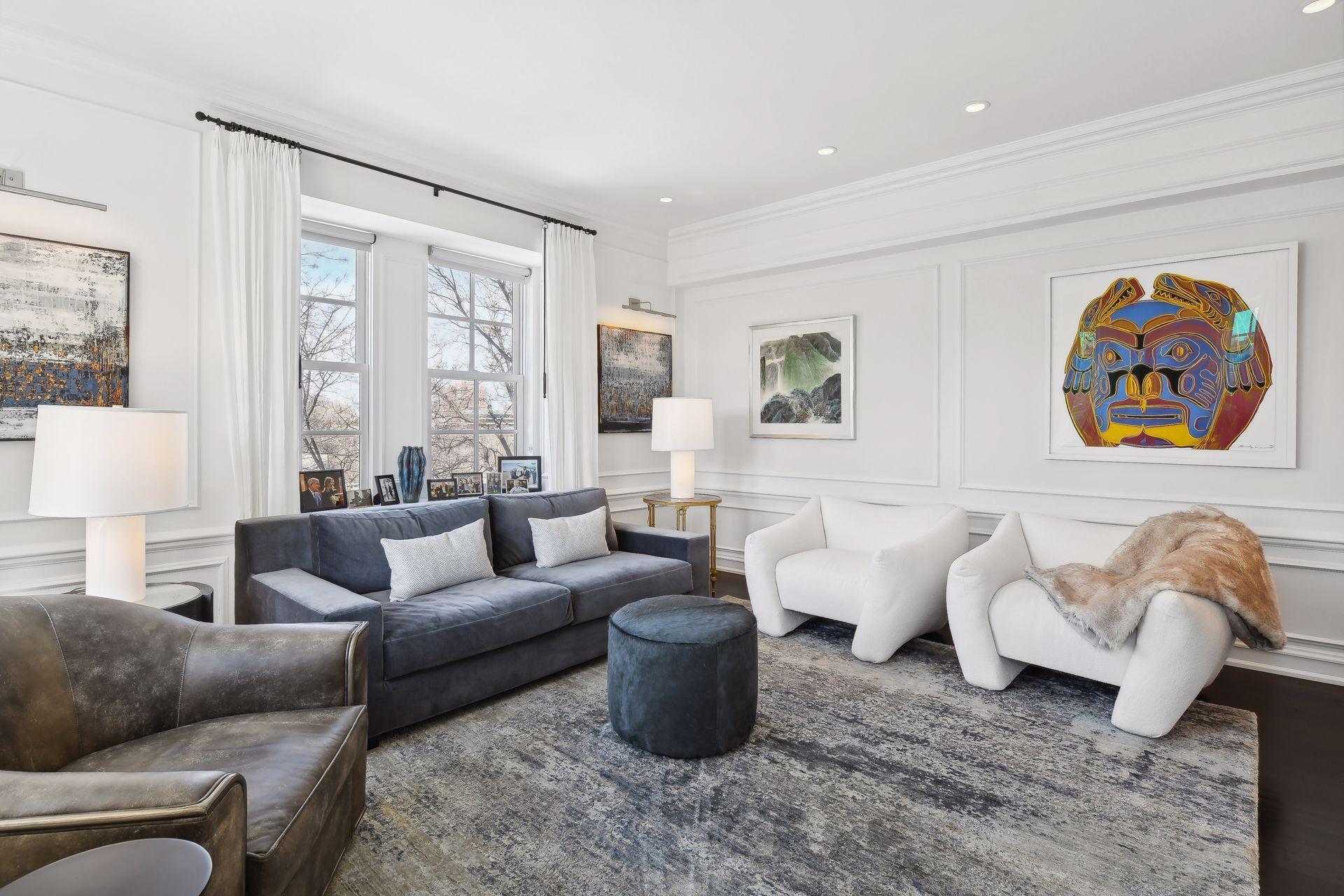 510 Groveland Avenue Unit: 326