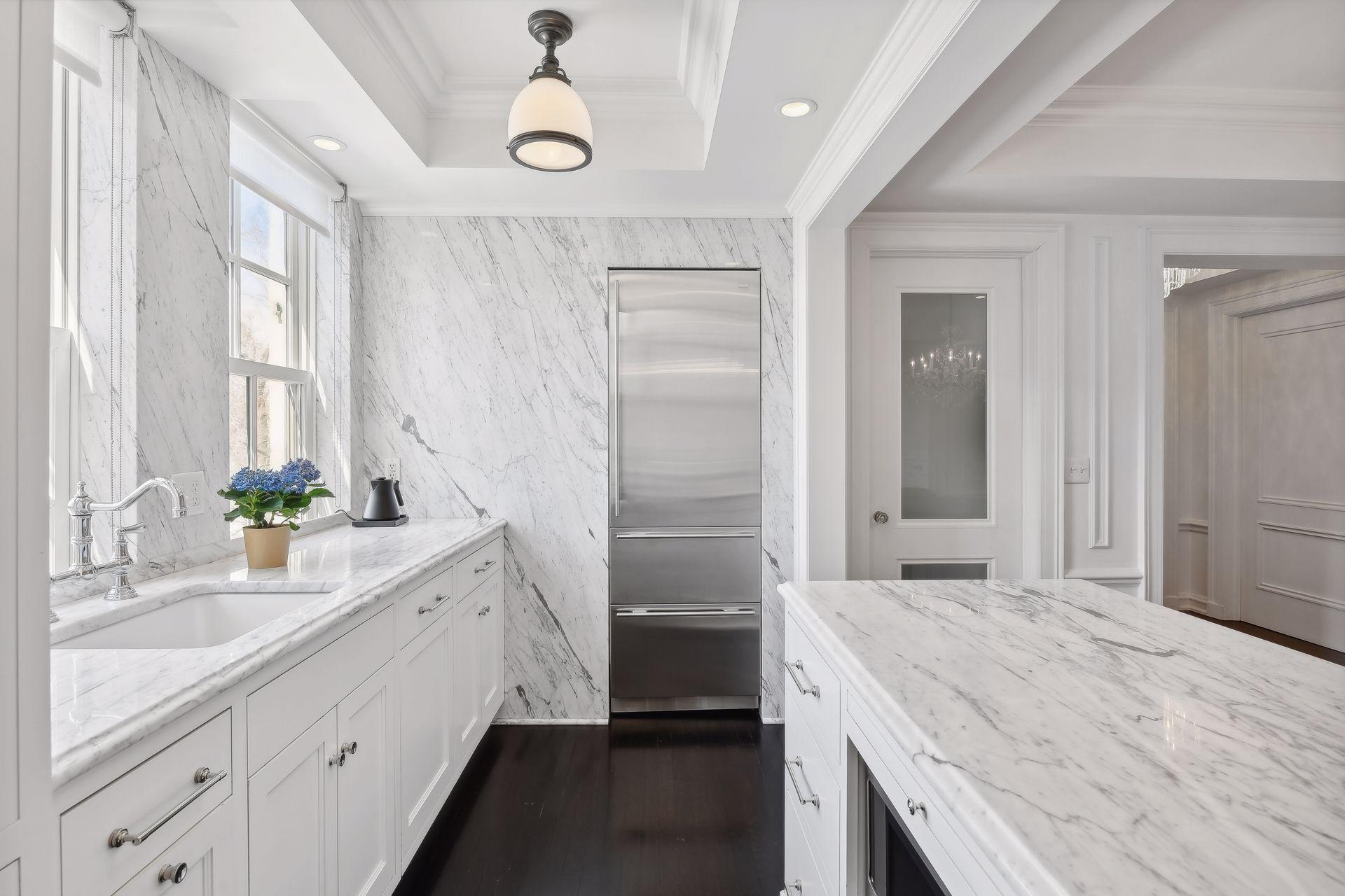 510 Groveland Avenue Unit: 326