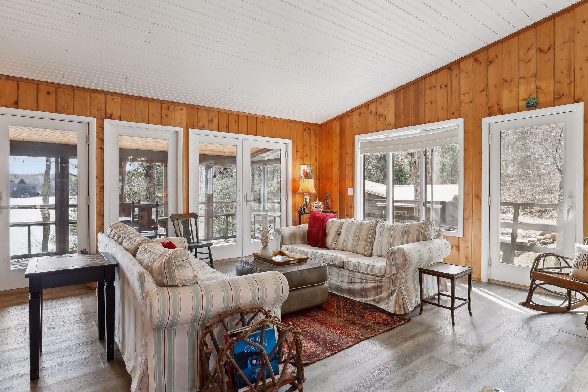 508 Round Lake Lane