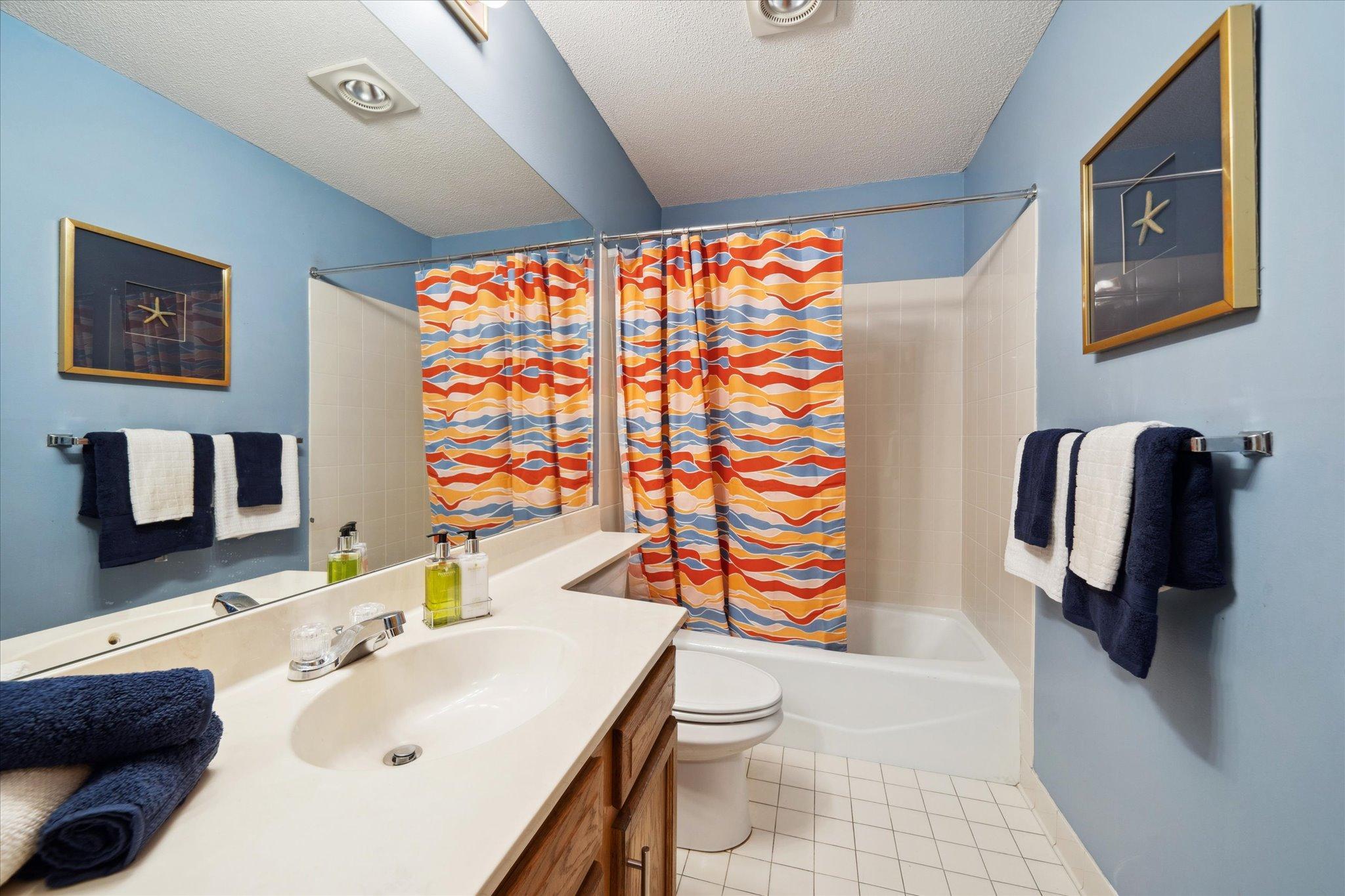 1666 Coffman Street Unit: 127