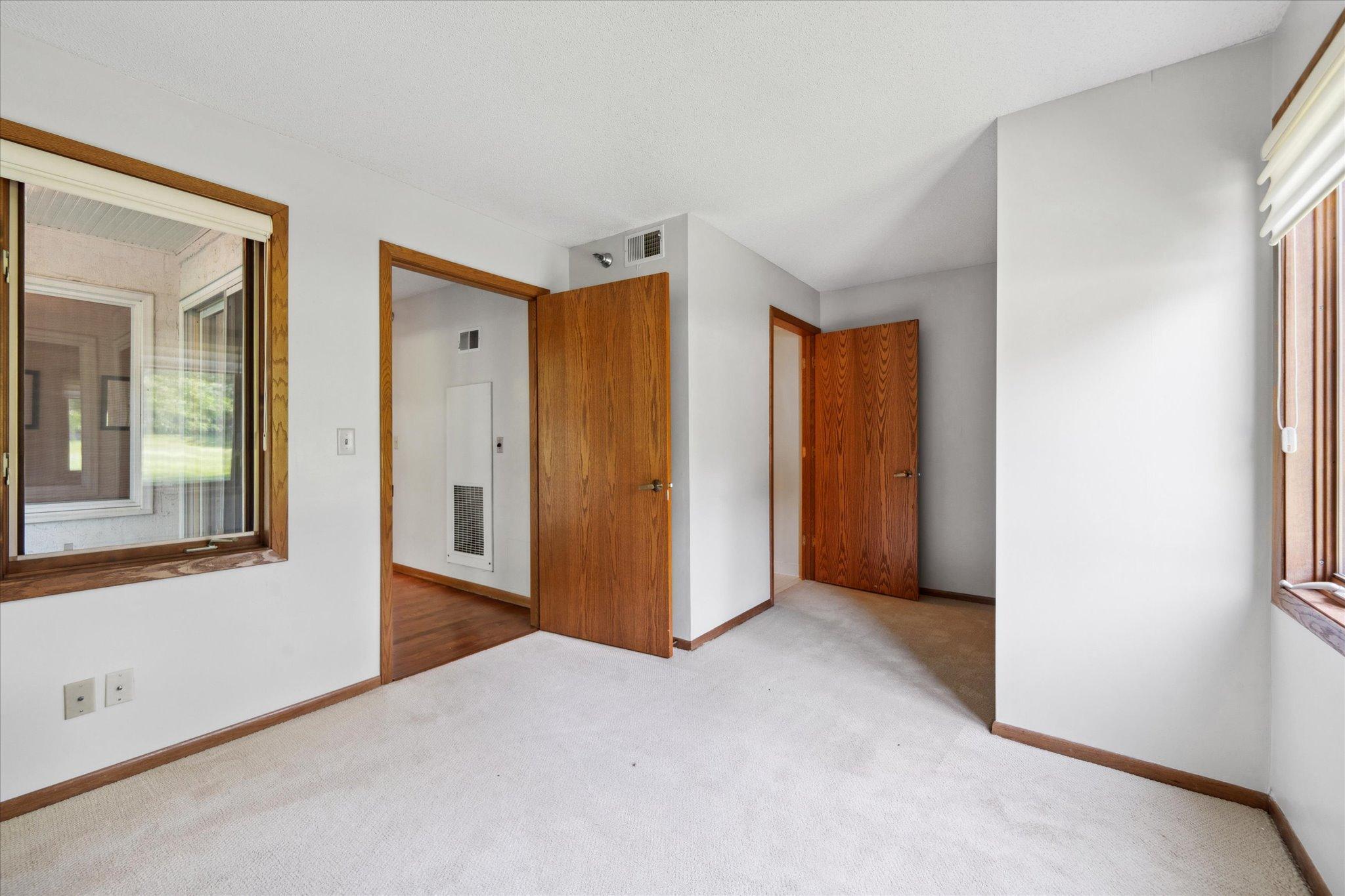 1666 Coffman Street Unit: 127