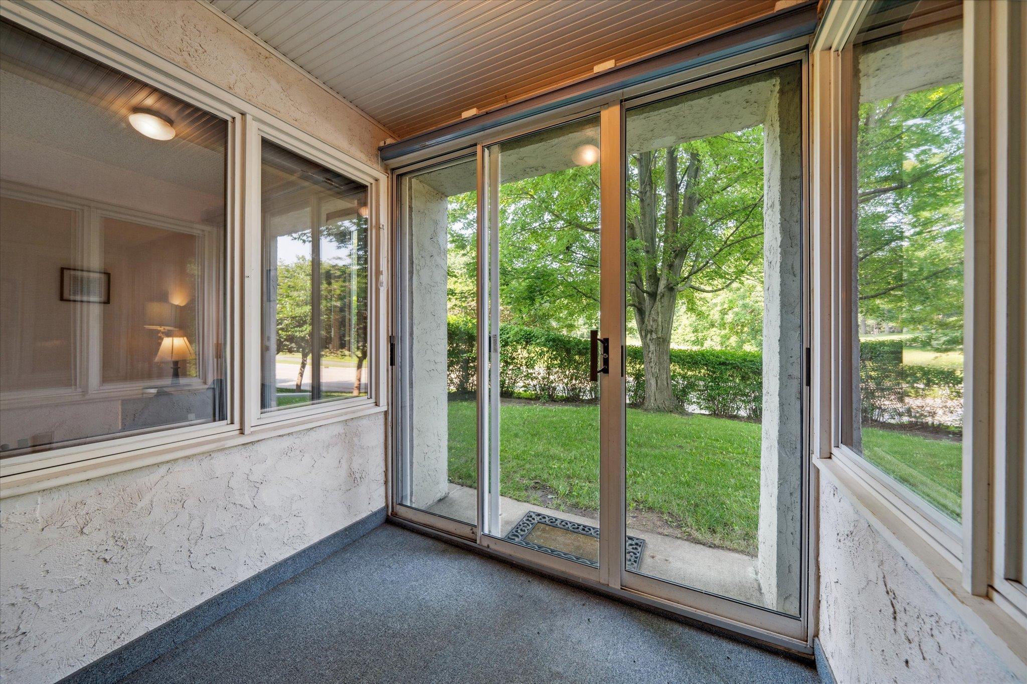 1666 Coffman Street Unit: 127