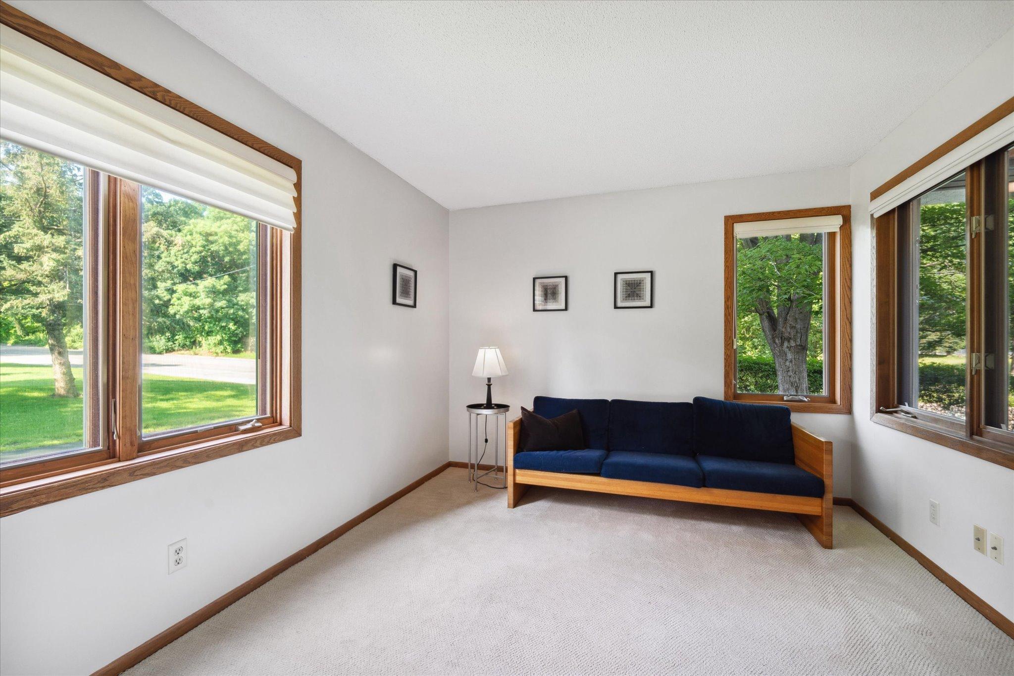 1666 Coffman Street Unit: 127