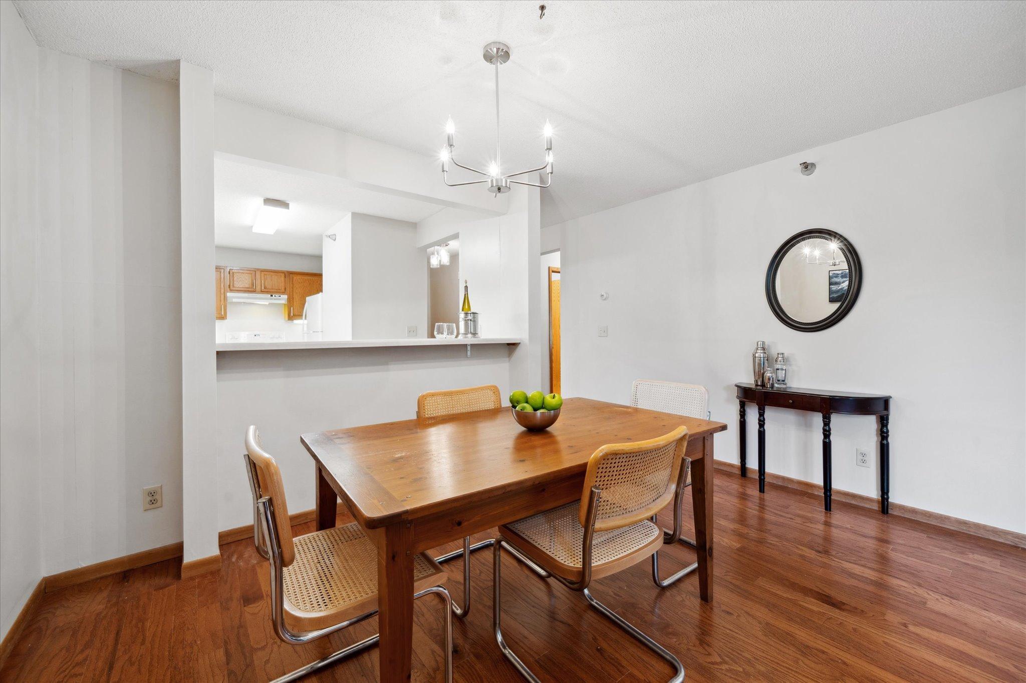 1666 Coffman Street Unit: 127