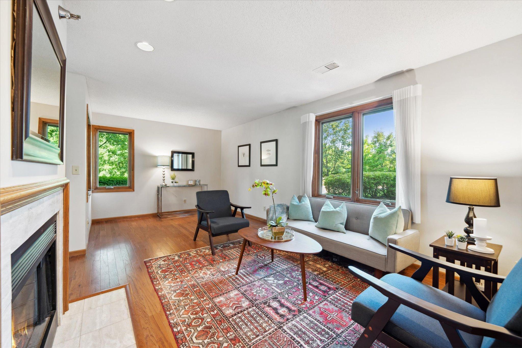 1666 Coffman Street Unit: 127