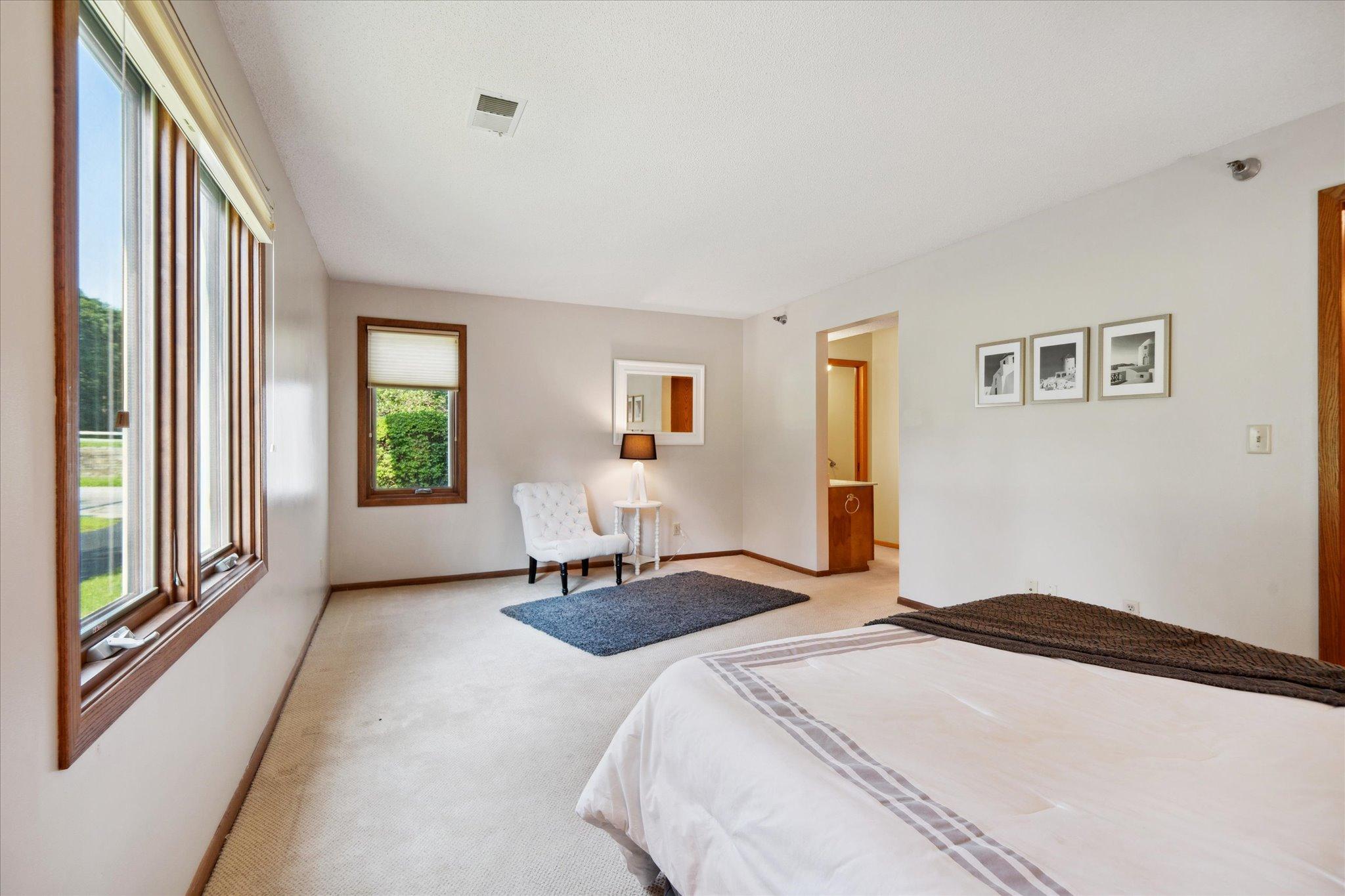 1666 Coffman Street Unit: 127