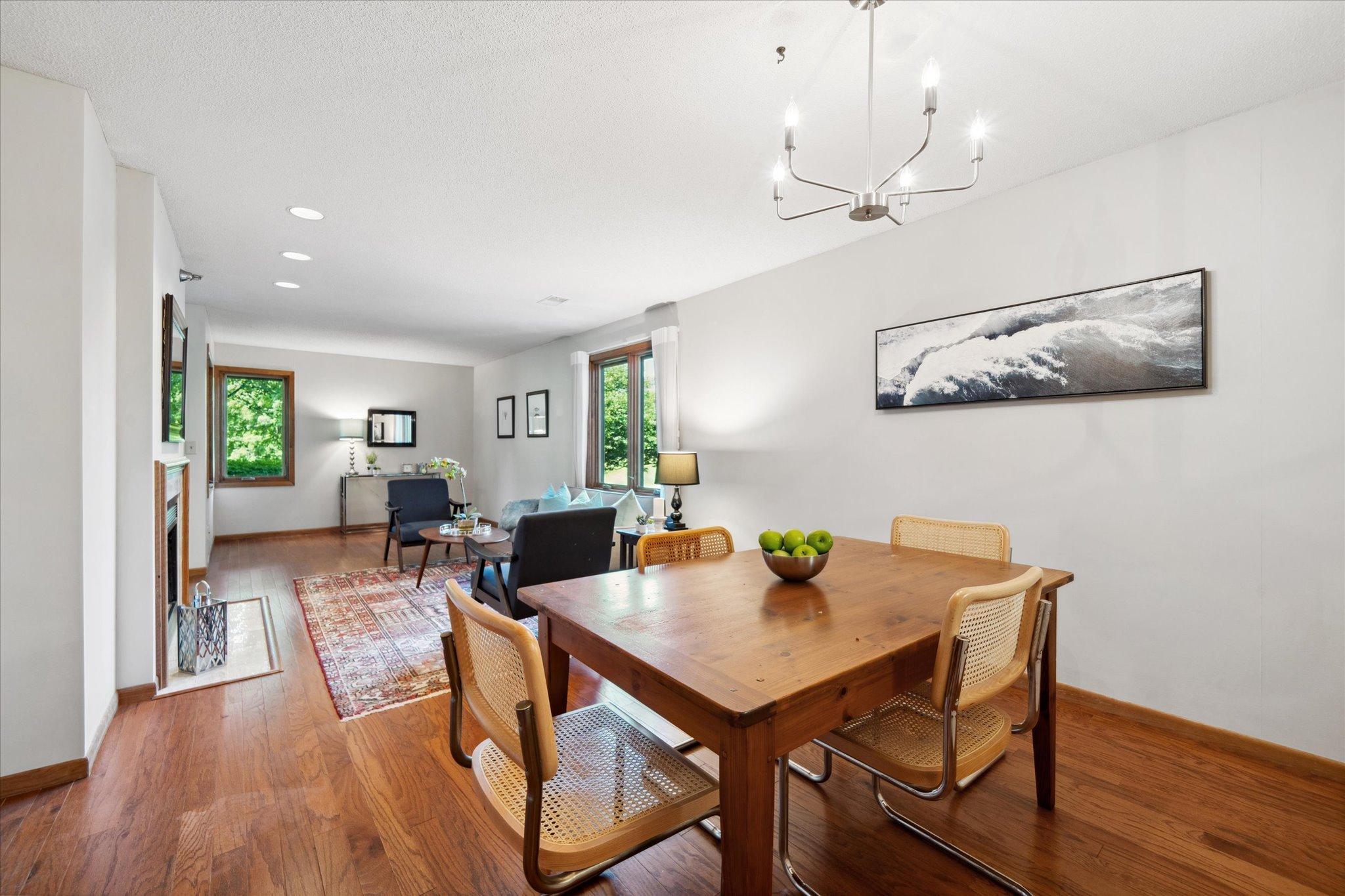 1666 Coffman Street Unit: 127