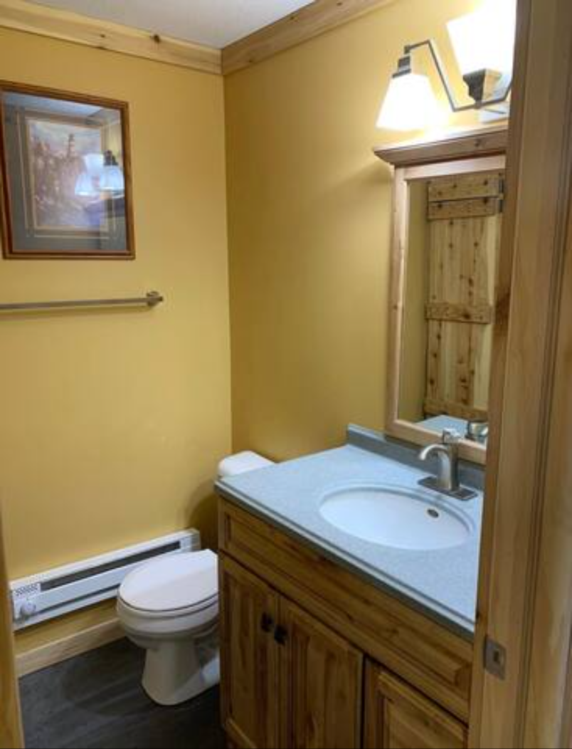6626 W Highway 61 Unit: A11