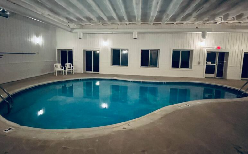6626 W Highway 61 Unit: A11
