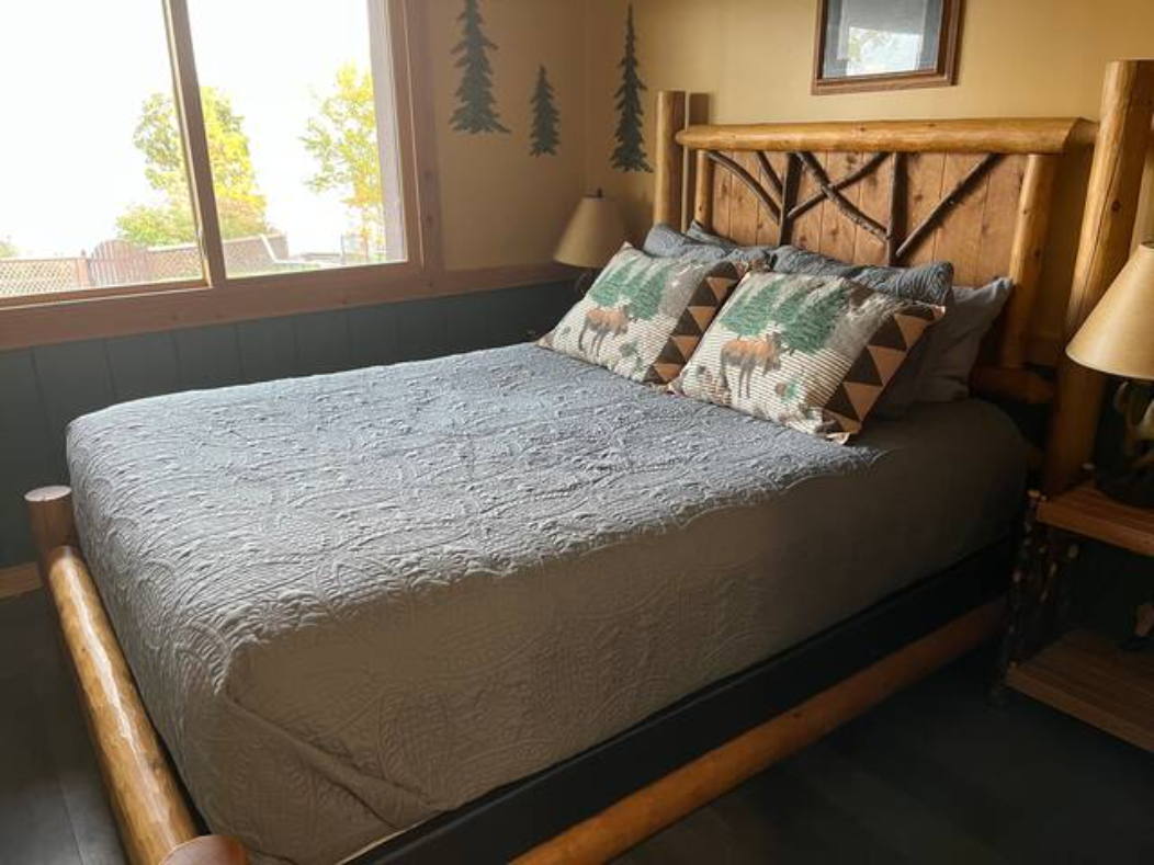 6626 W Highway 61 Unit: A11