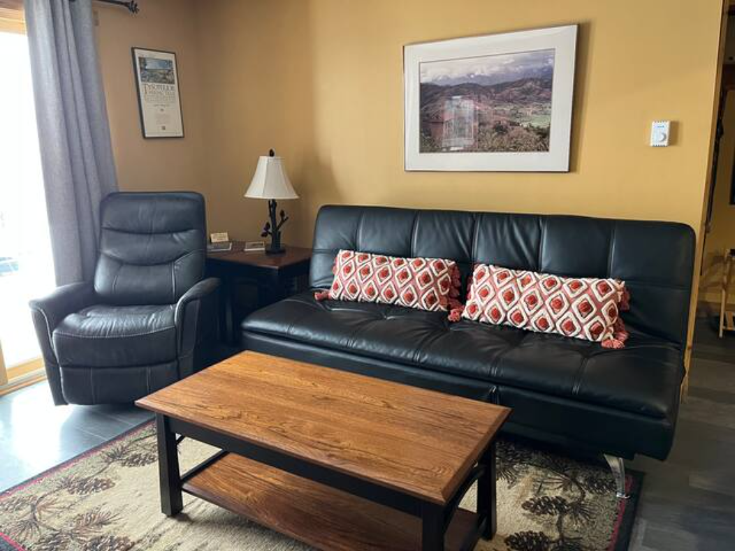 6626 W Highway 61 Unit: A11