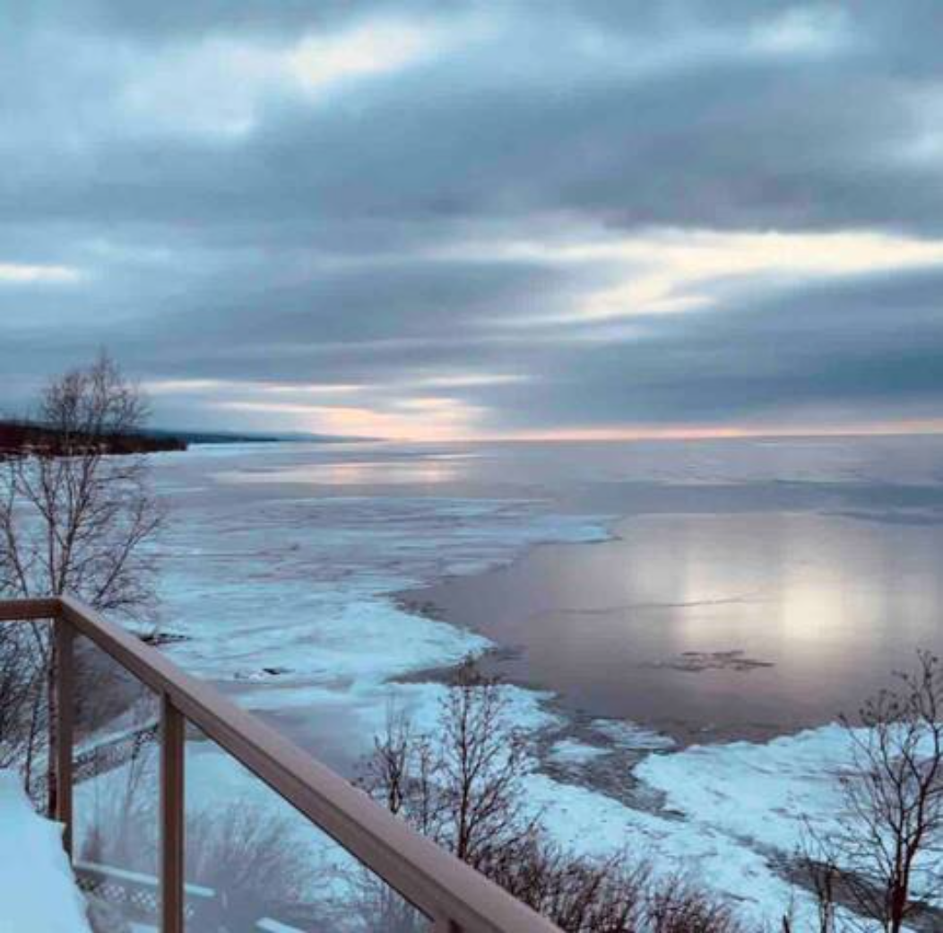 6626 W Highway 61 Unit: A11