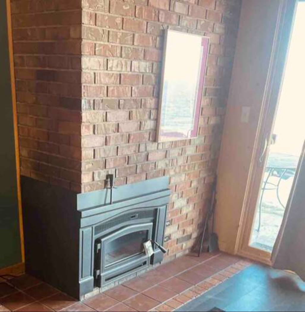 6626 W Highway 61 Unit: A11