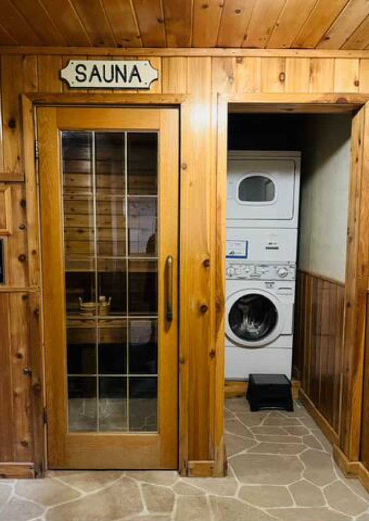 6626 W Highway 61 Unit: A11