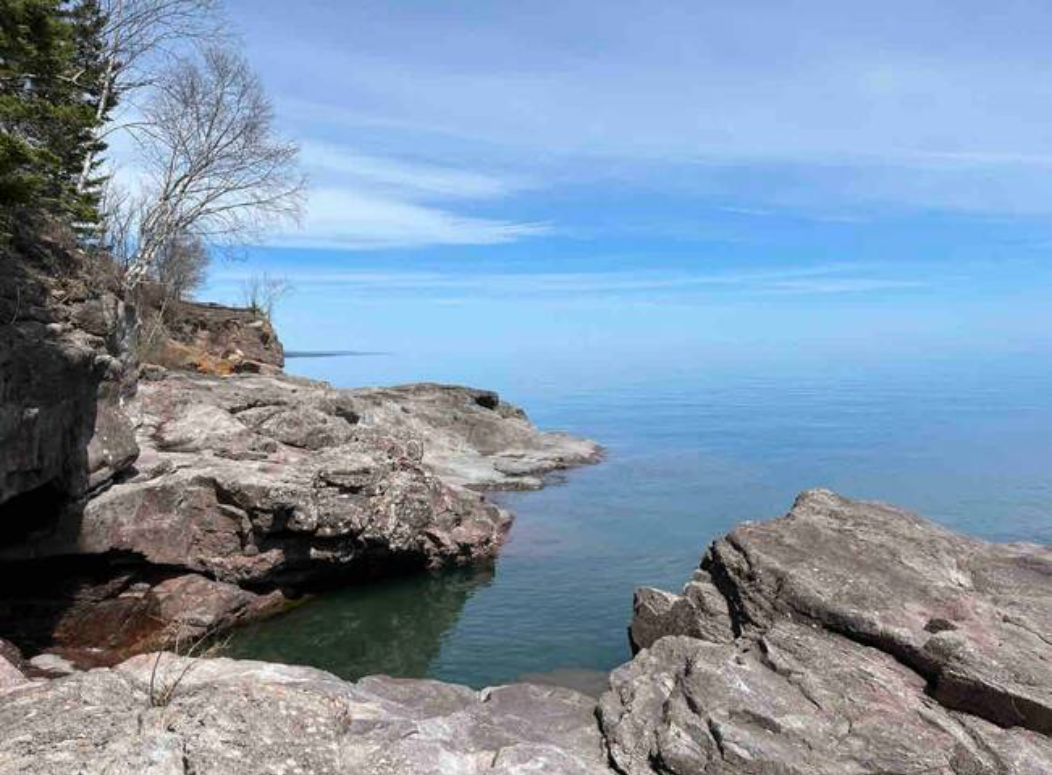 6626 W Highway 61 Unit: A11