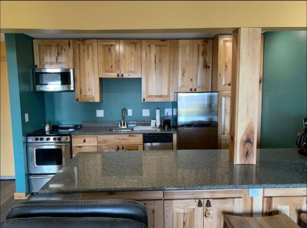 6626 W Highway 61 Unit: A11