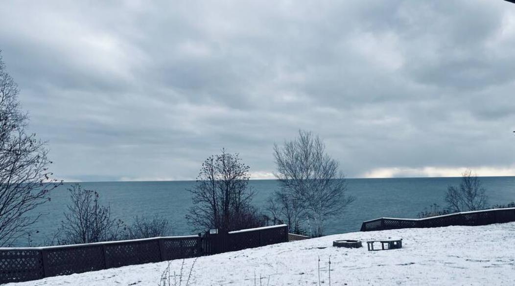 6626 W Highway 61 Unit: A11