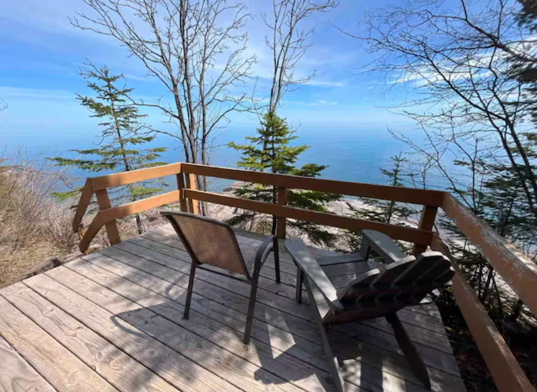 6626 W Highway 61 Unit: A11