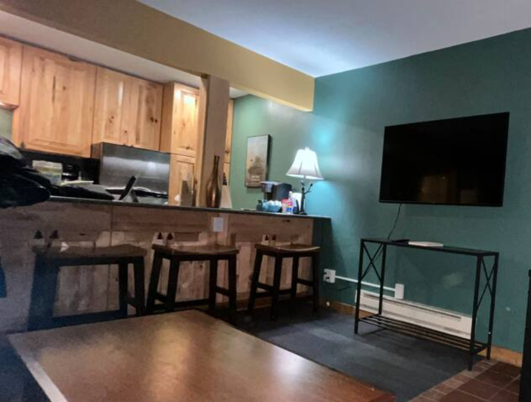6626 W Highway 61 Unit: A11