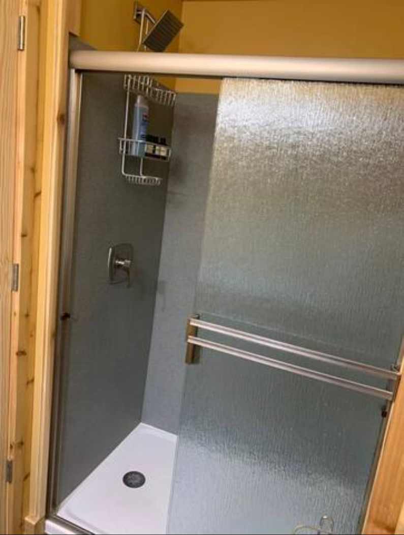 6626 W Highway 61 Unit: A11
