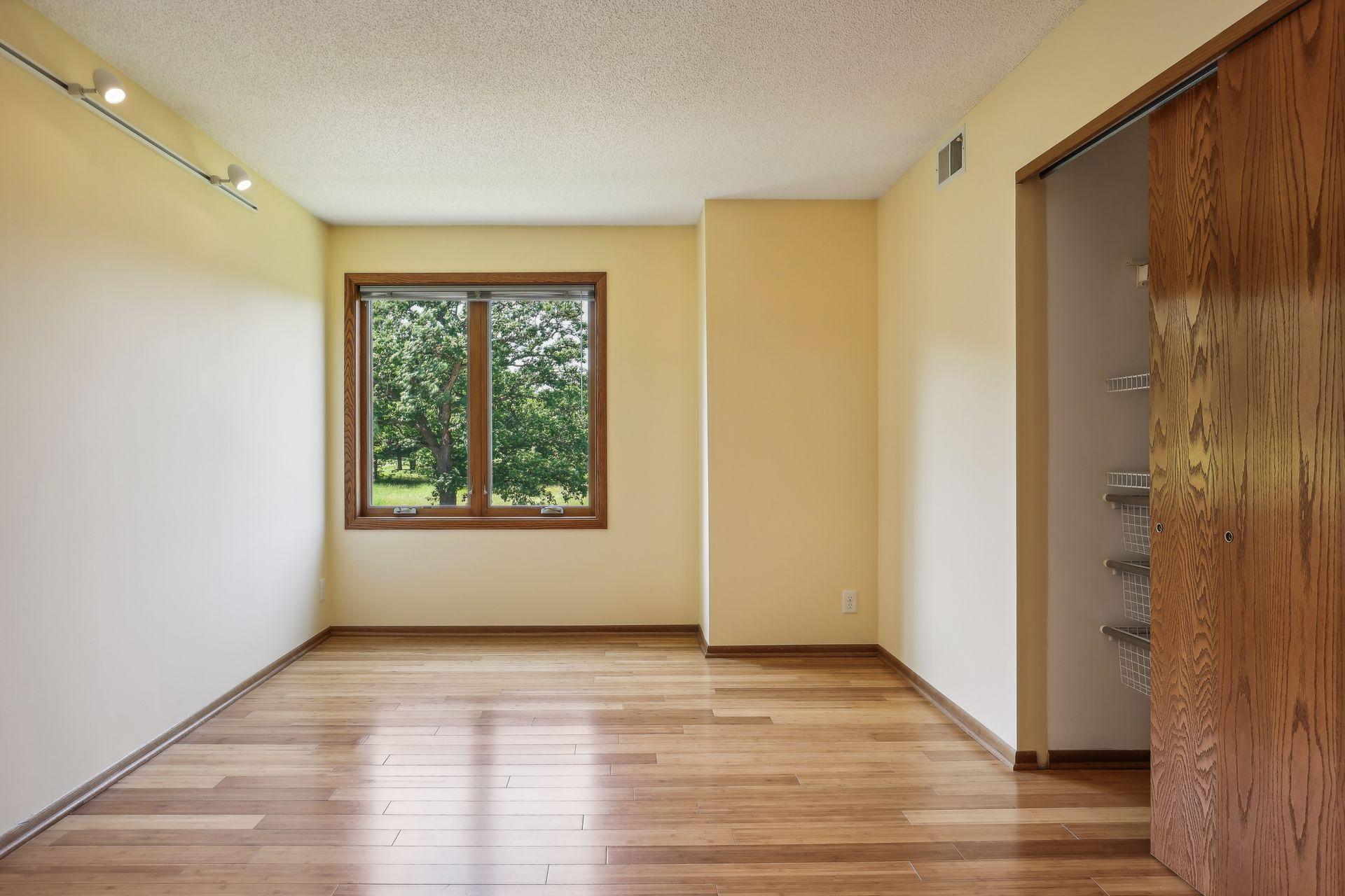1666 Coffman Street Unit: 221