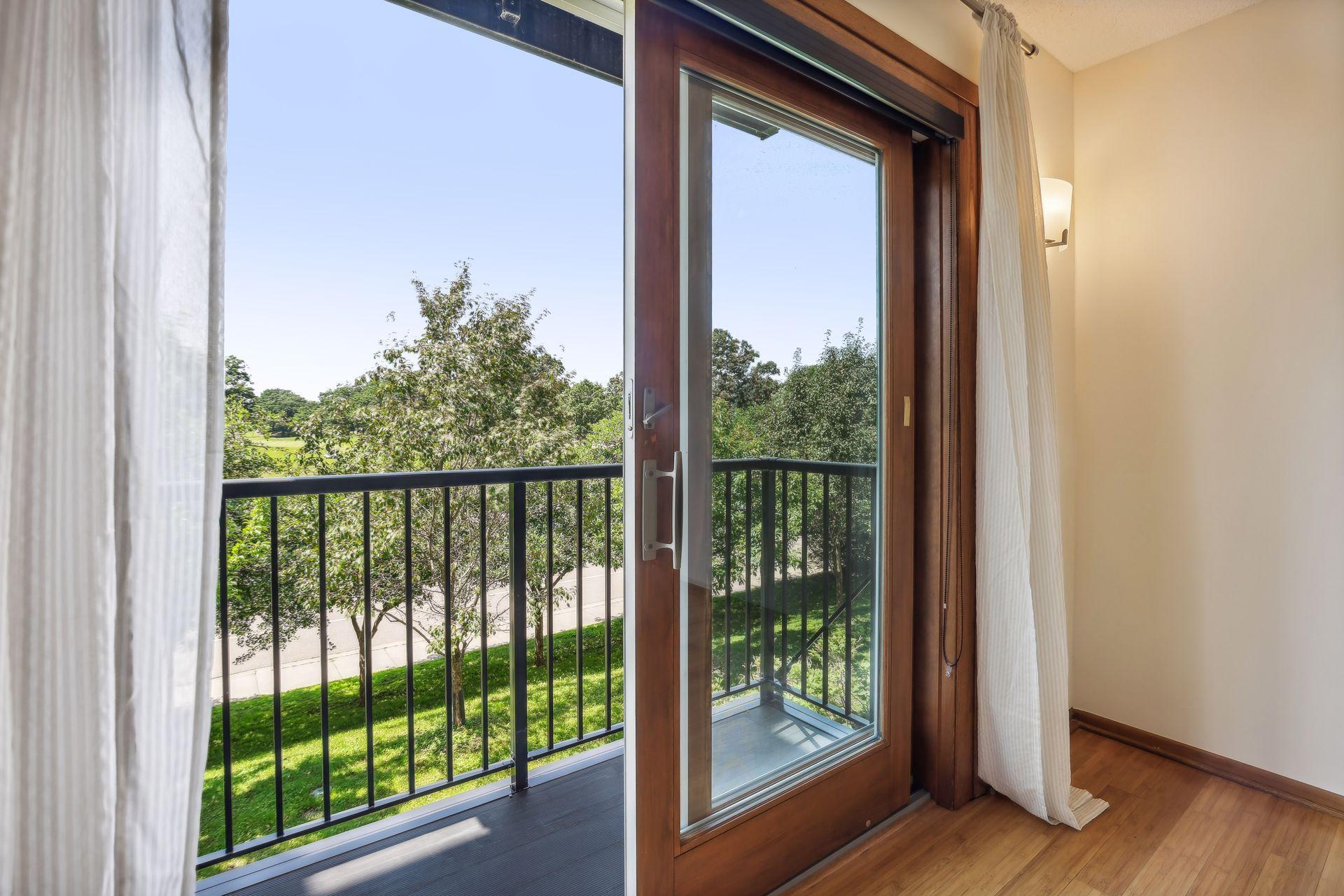 1666 Coffman Street Unit: 221