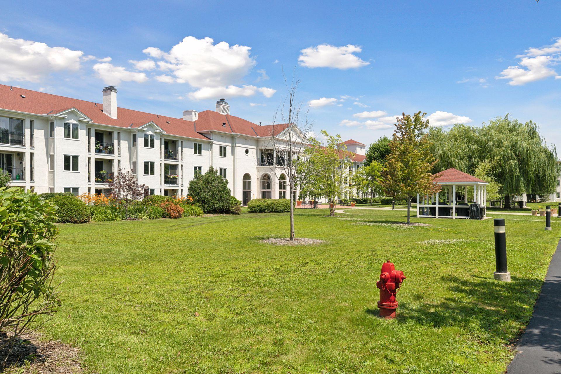 1666 Coffman Street Unit: 221
