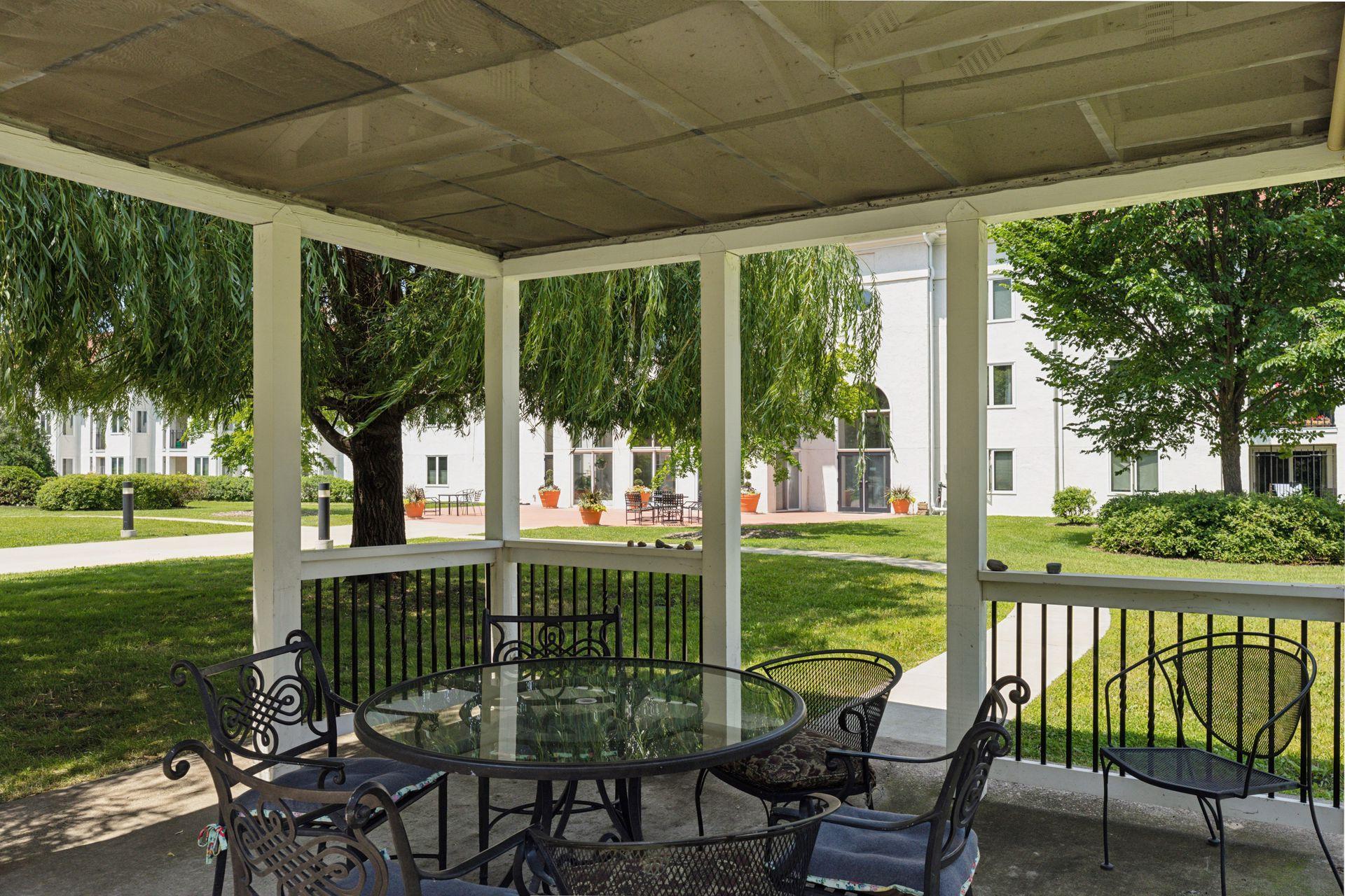 1666 Coffman Street Unit: 221