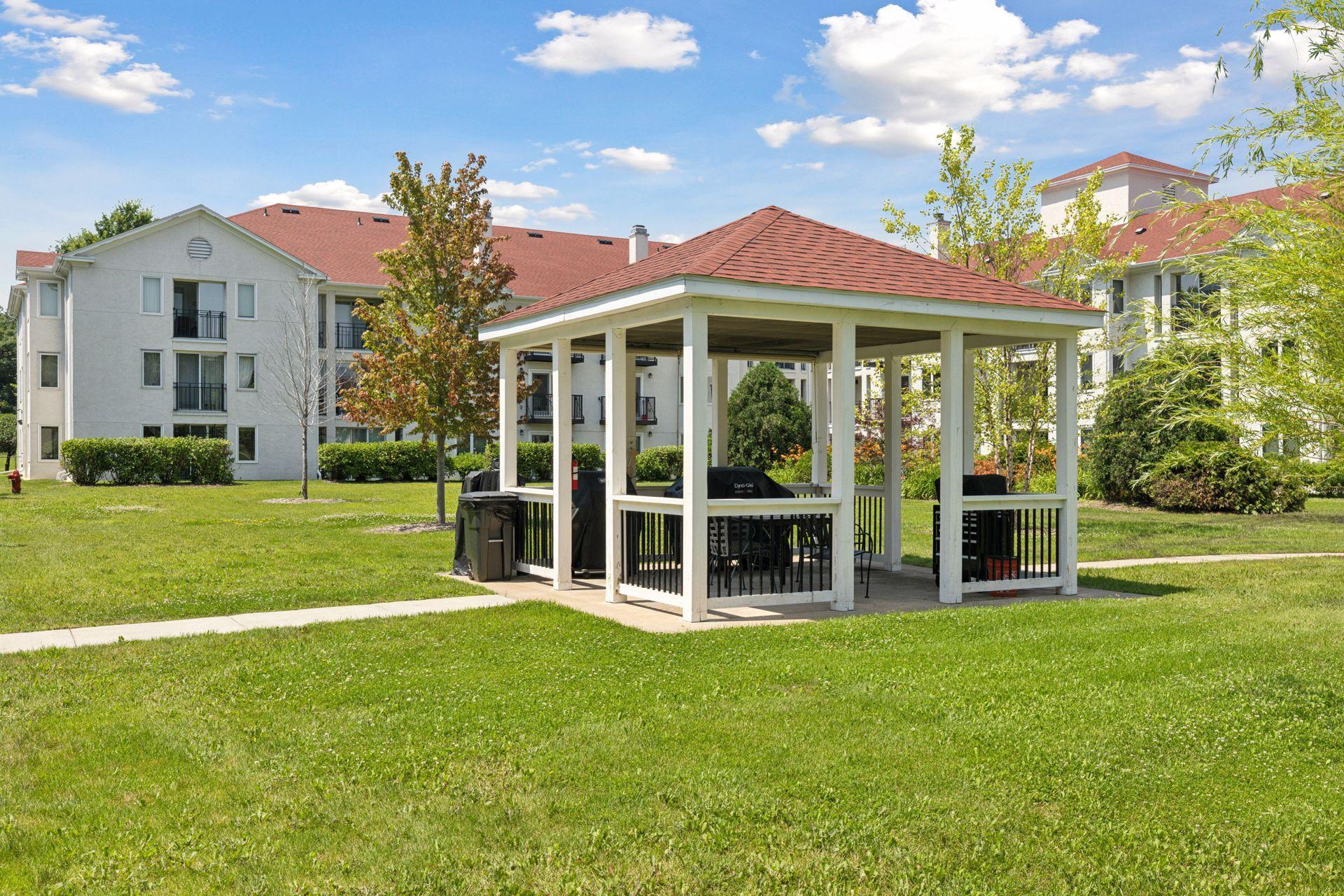 1666 Coffman Street Unit: 221