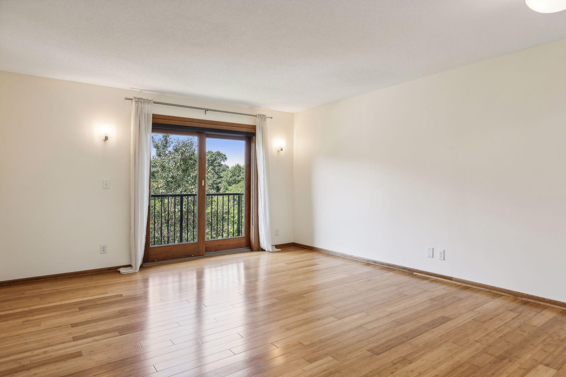 1666 Coffman Street Unit: 221
