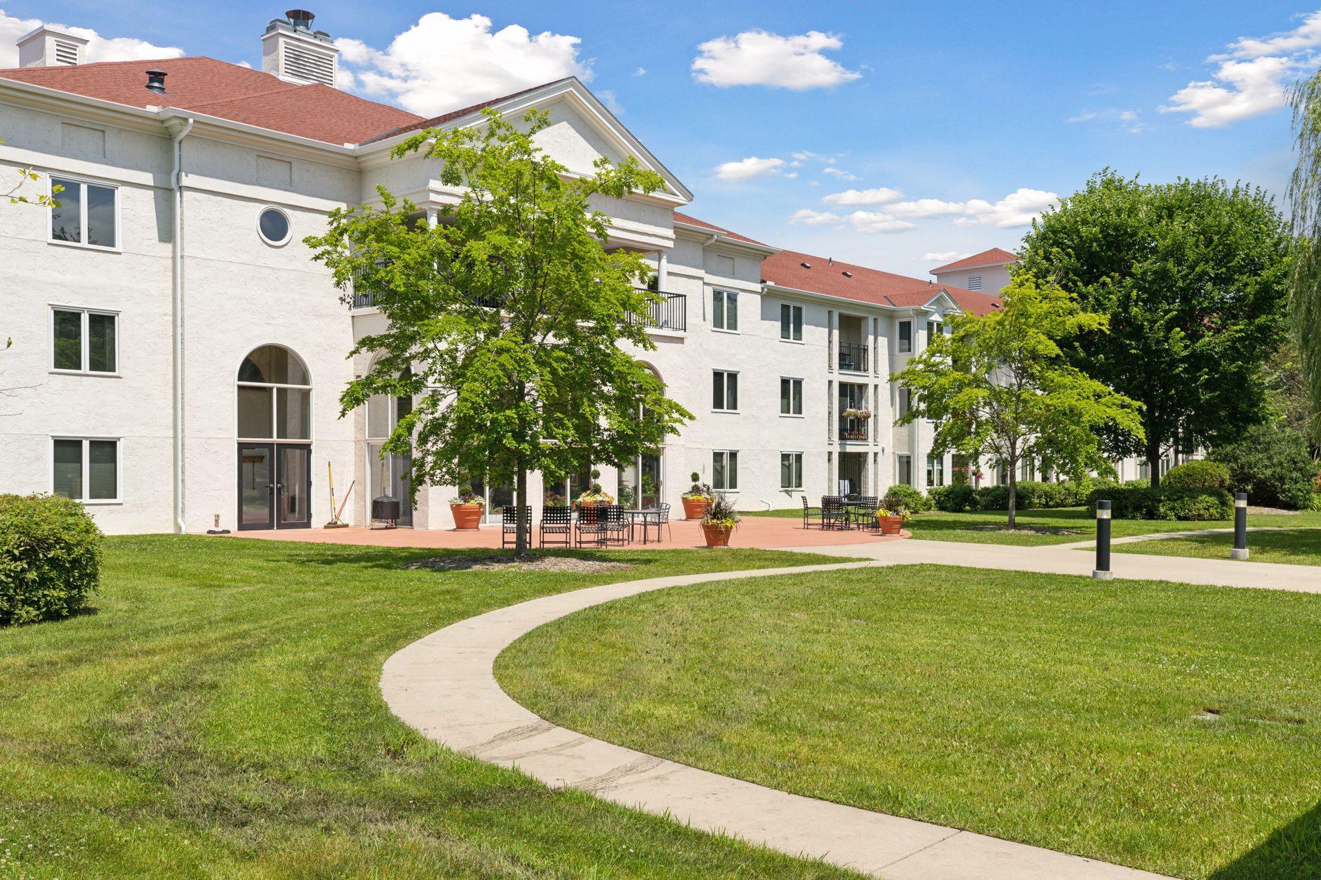 1666 Coffman Street Unit: 221
