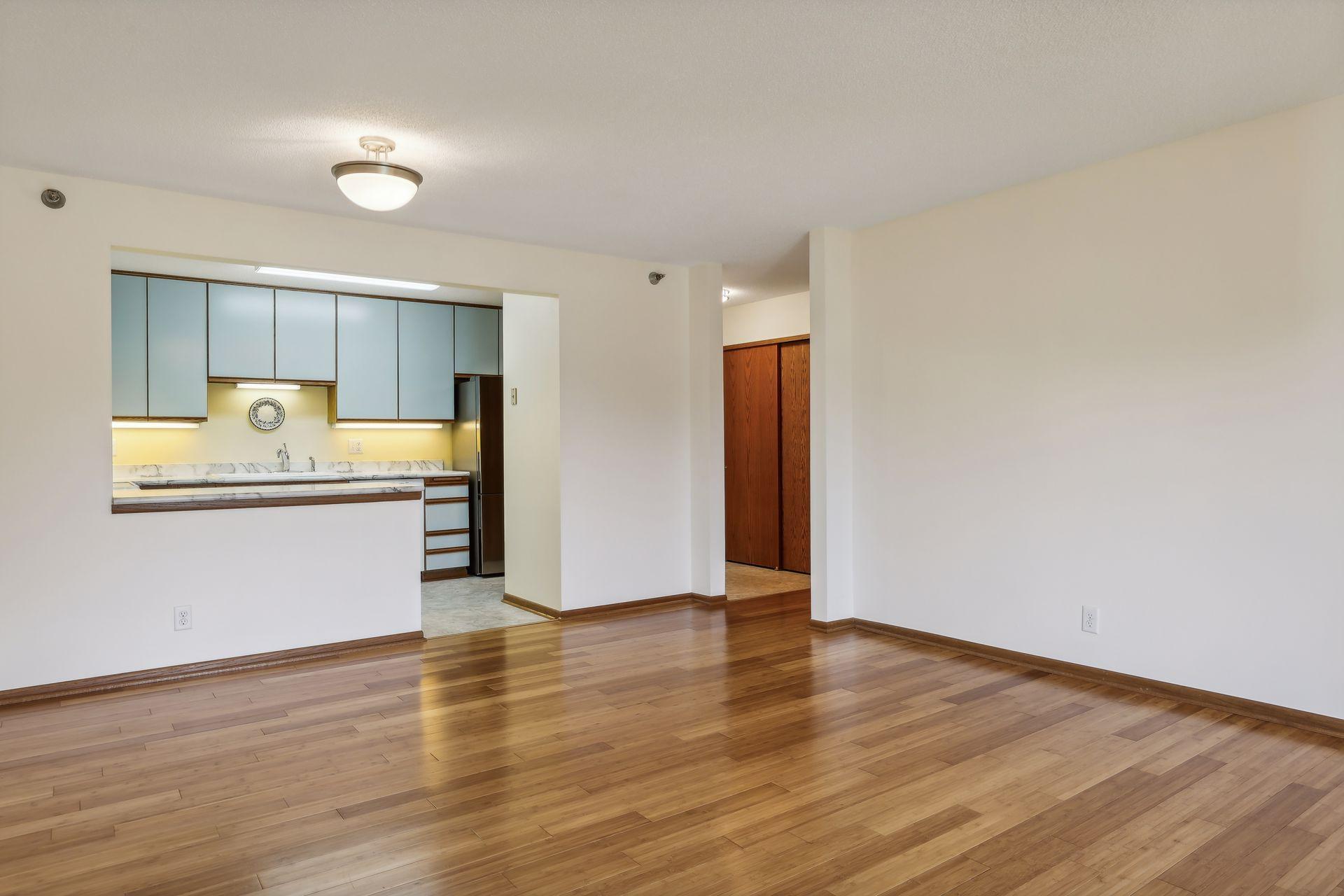 1666 Coffman Street Unit: 221