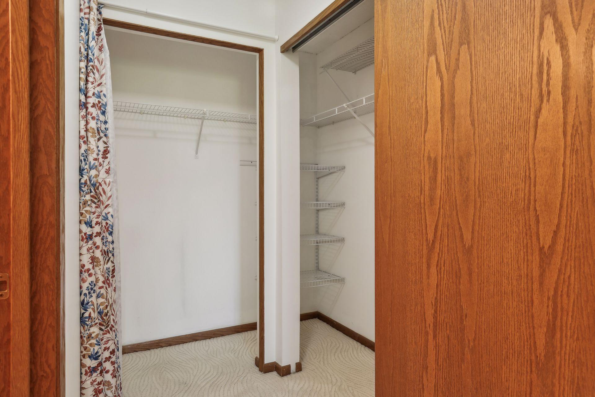 1666 Coffman Street Unit: 221