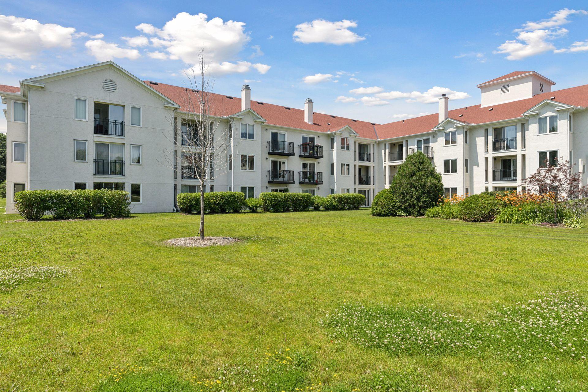 1666 Coffman Street Unit: 221