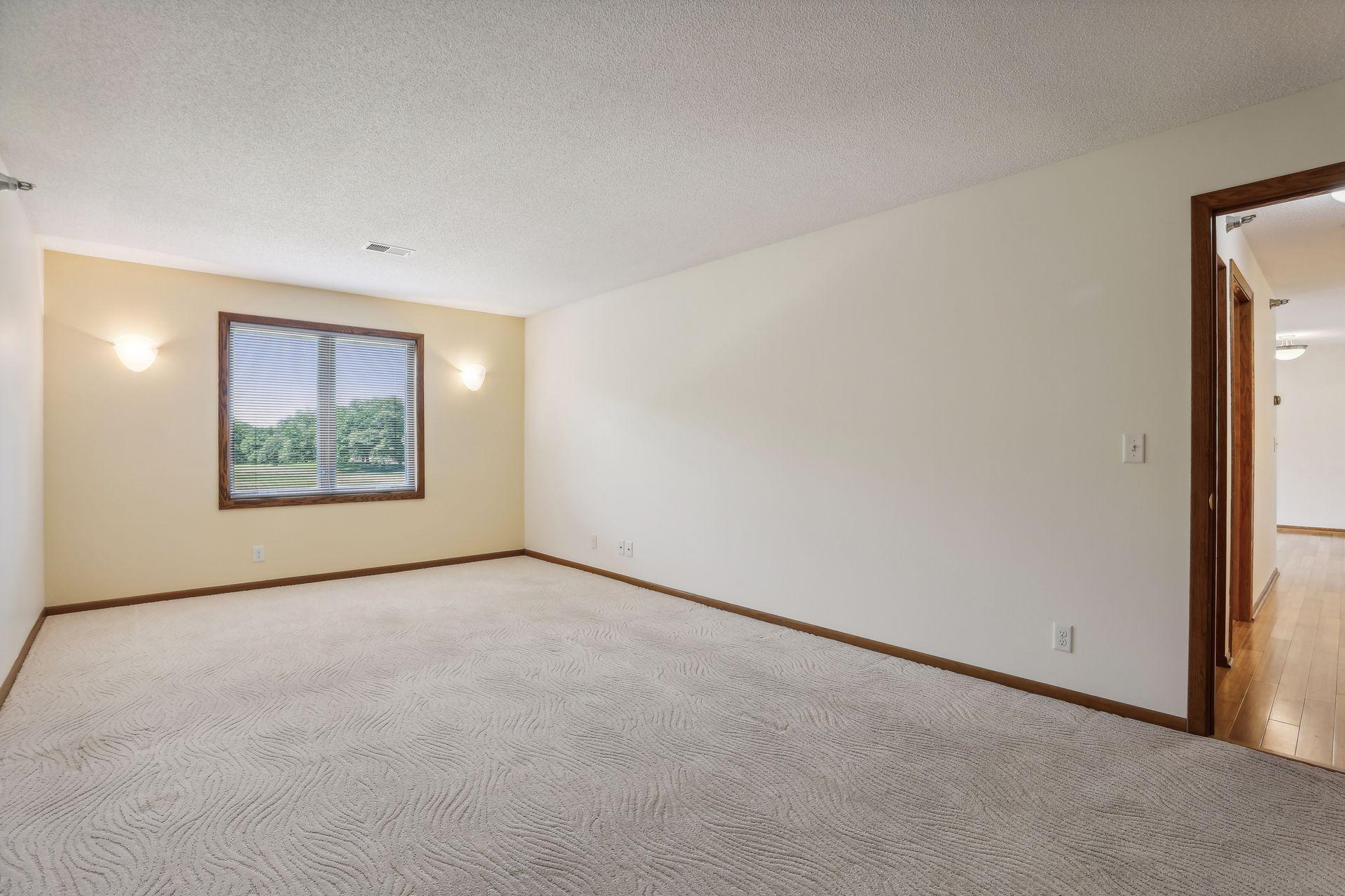 1666 Coffman Street Unit: 221