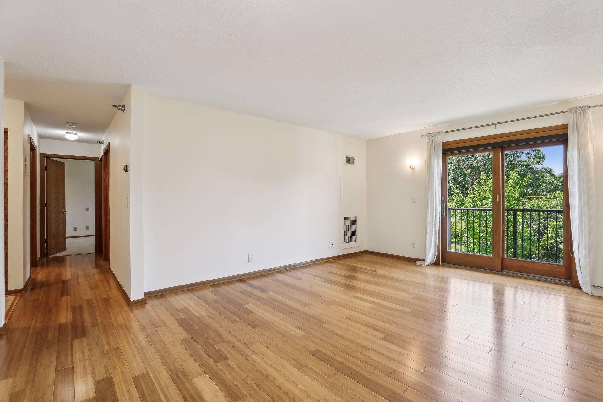 1666 Coffman Street Unit: 221