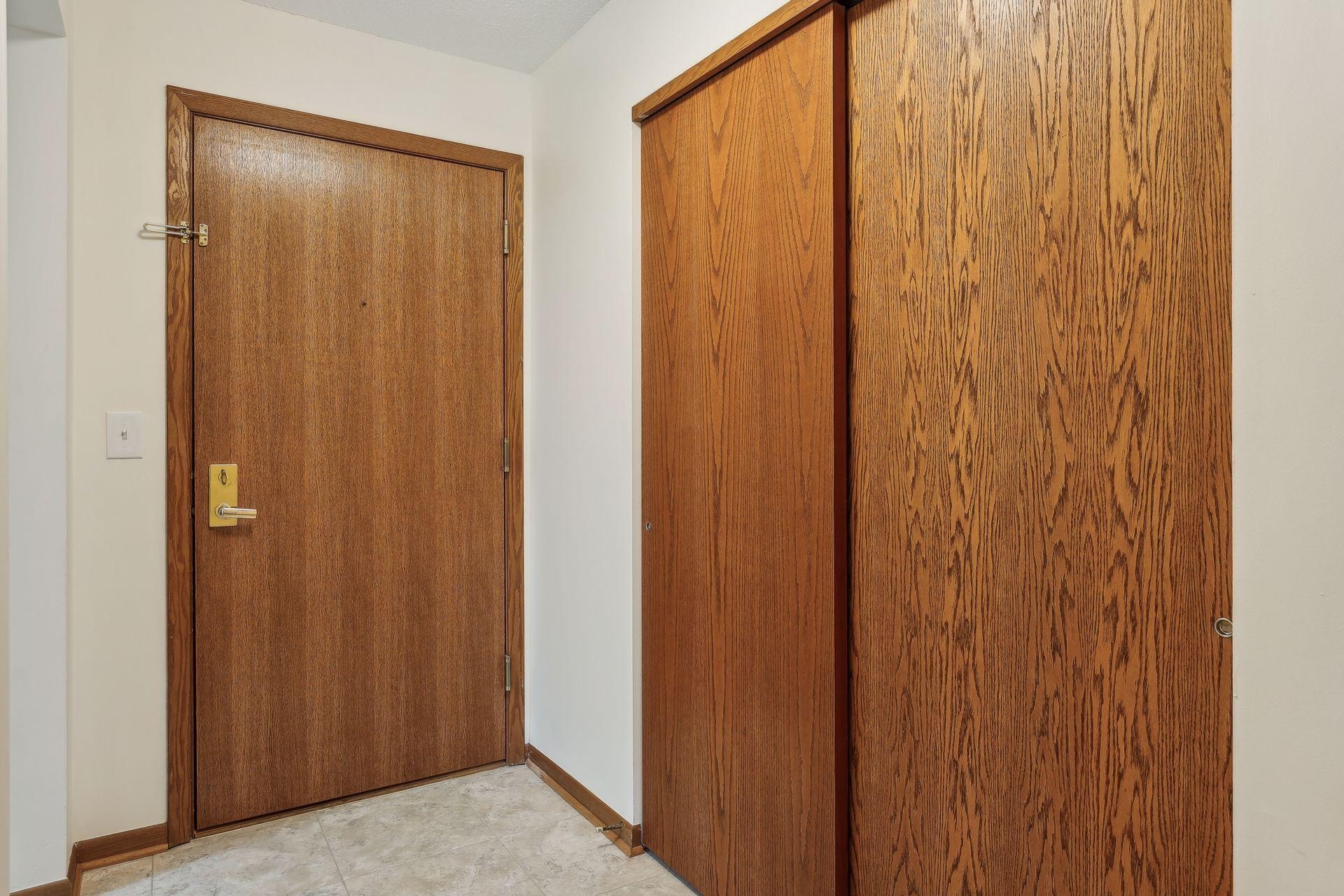 1666 Coffman Street Unit: 221