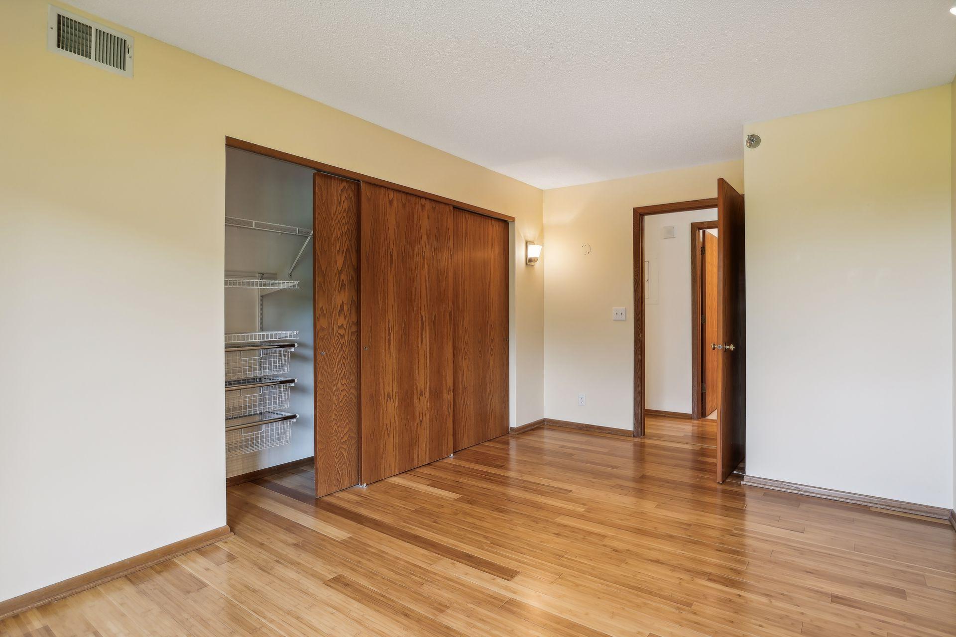 1666 Coffman Street Unit: 221