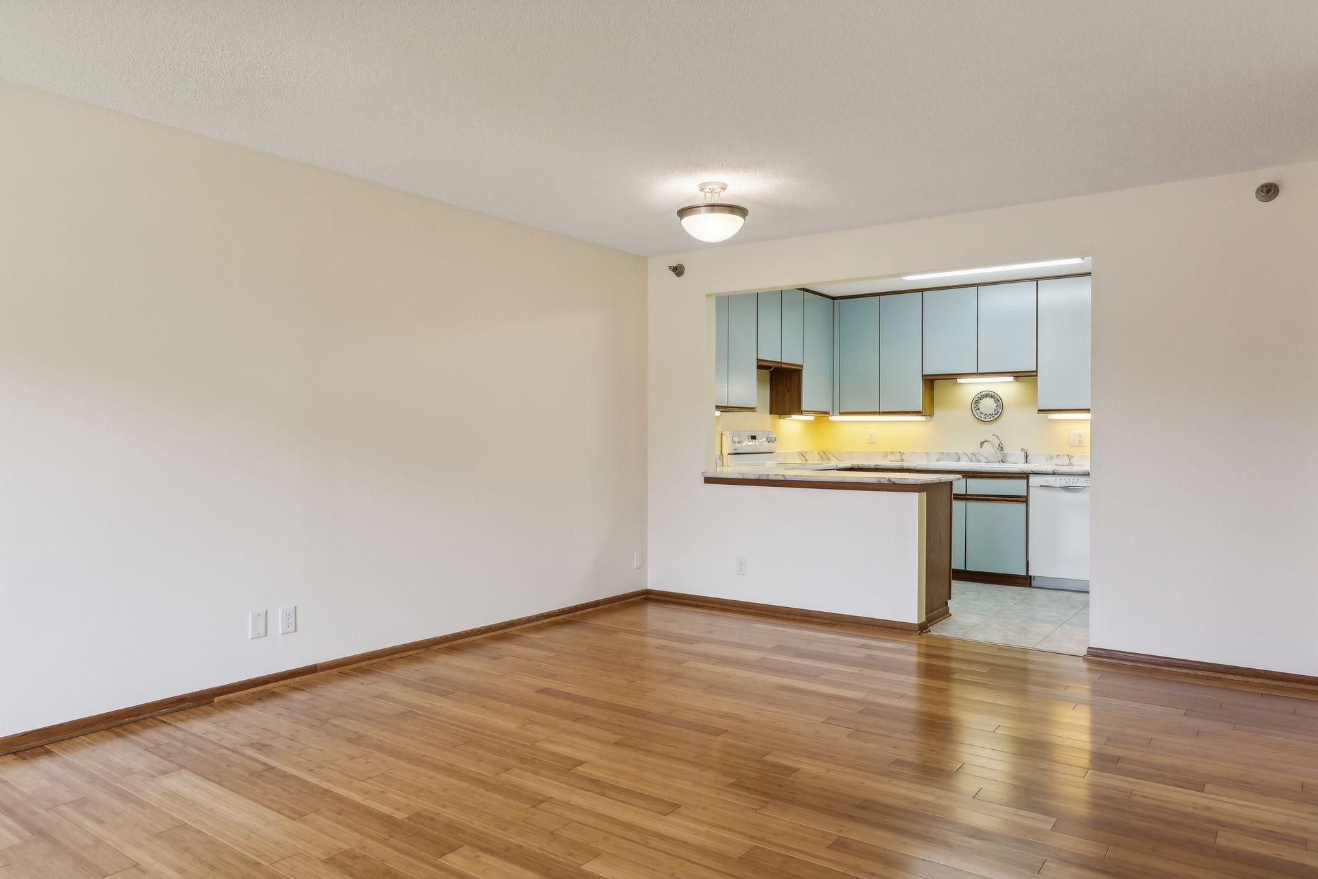 1666 Coffman Street Unit: 221
