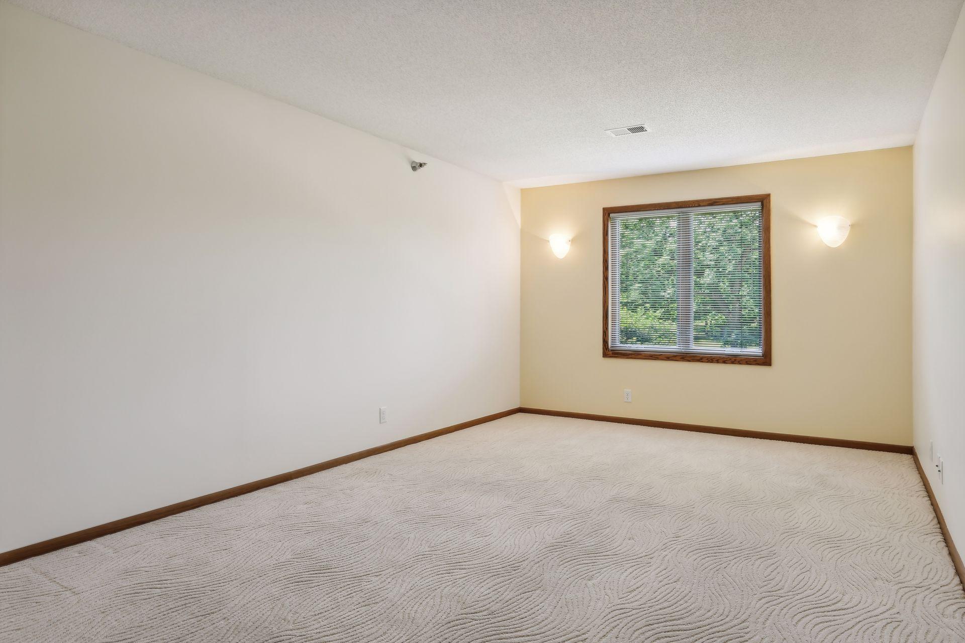 1666 Coffman Street Unit: 221