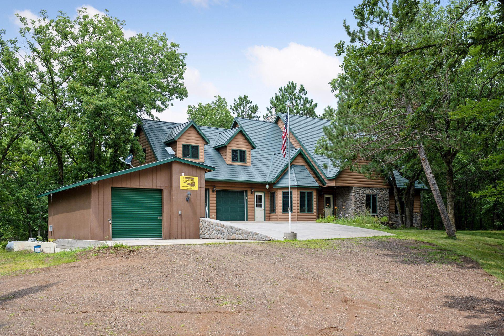 34393 State Highway 18