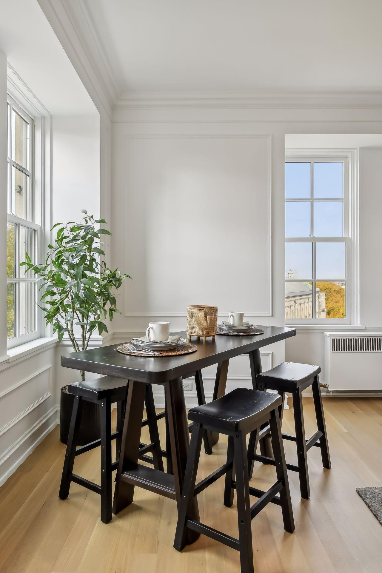 510 Groveland Avenue Unit: 526